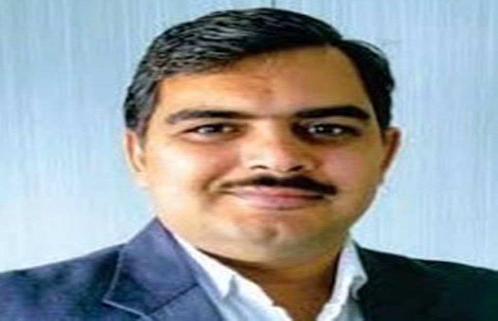 BJP, cabinet minister, hydrabad municipal election,