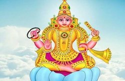 सच्चा प्यार और वैवाहिक जीवन को प्रभावित करते हैं शुक्र देव, सभी सुख पाने के लिए राशि के अनुसार ये उपाय करने की है मान्यता