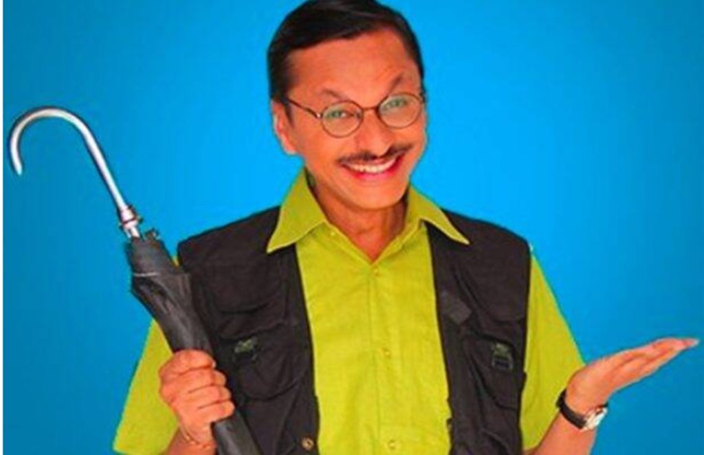 taarak mehta ka oolta chashma, shyam pathak, shyam pathak salary per episode