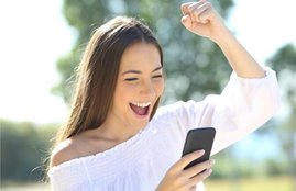 Vodafone Idea