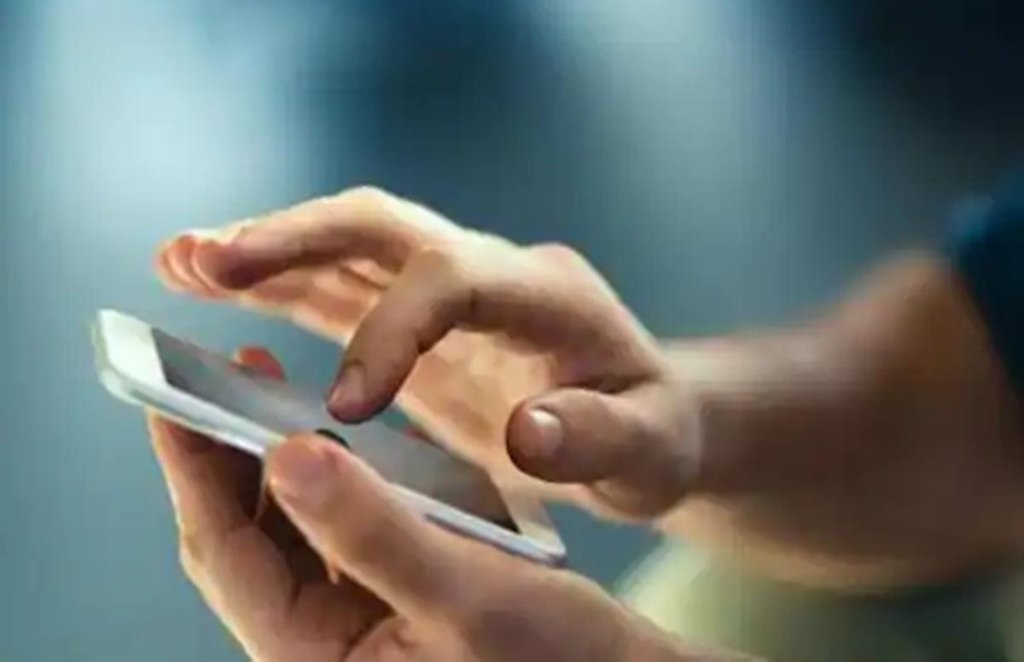WhatsApp Tips and Tricks