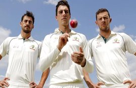 India vs Australia, India-Australia series, verbal warnings, Alex Carey