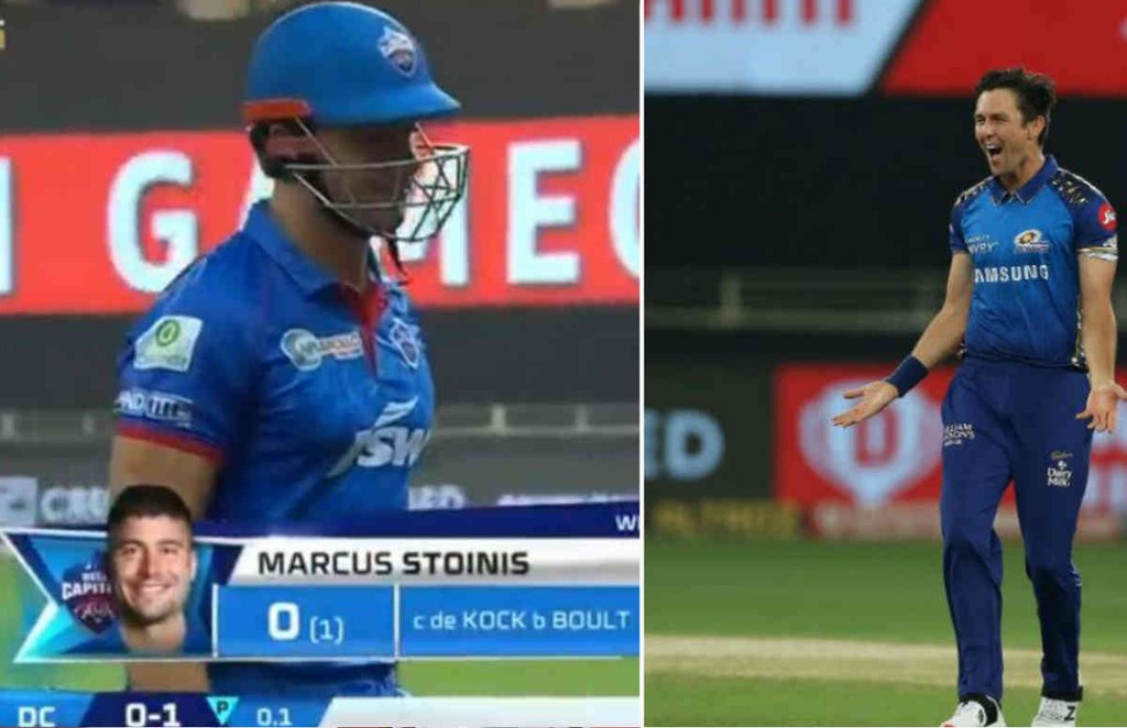 mi vs dc, Delhi capitals, Hulk, Marcus Stoinis