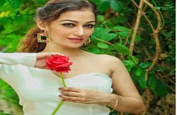 TMKOC: करोड़ों की मालकिन हैं ‘अंजली भाभी’; चार साल की रिलेशनशिप के बाद की थी ब्वॉयफ्रेंड कुणाल से शादी; इतनी लेती हैं फीस