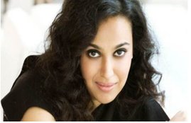 swara bhaskar, love jihad, nikita tomar case