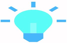 symbolic