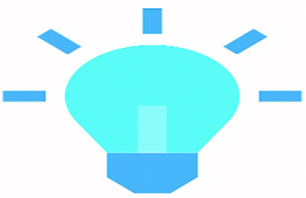 symbolic