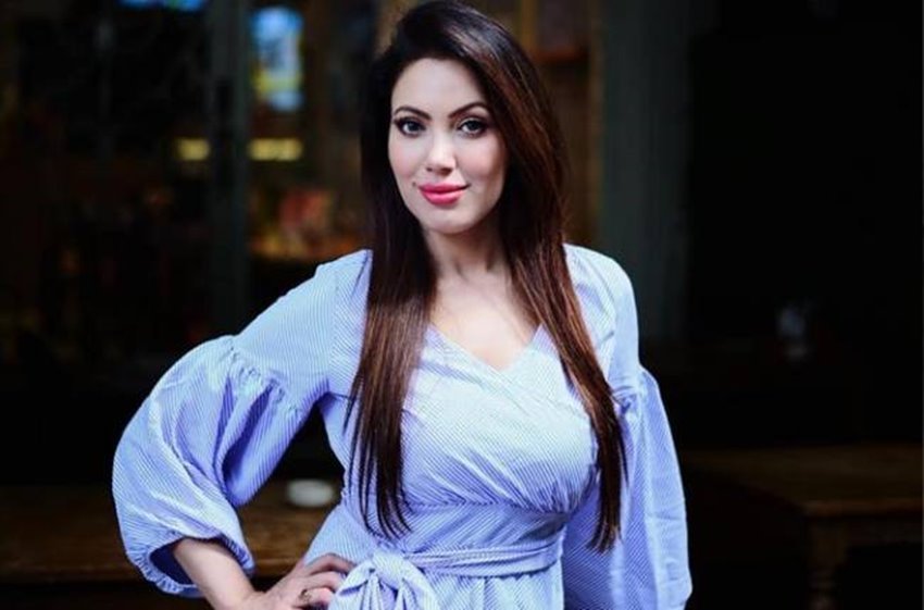 फिजिकल टच से नफरत करती हैं ‘बबीता जी’, जानें तारक मेहता के लिए कितनी फीस लेती हैं मुनमुन