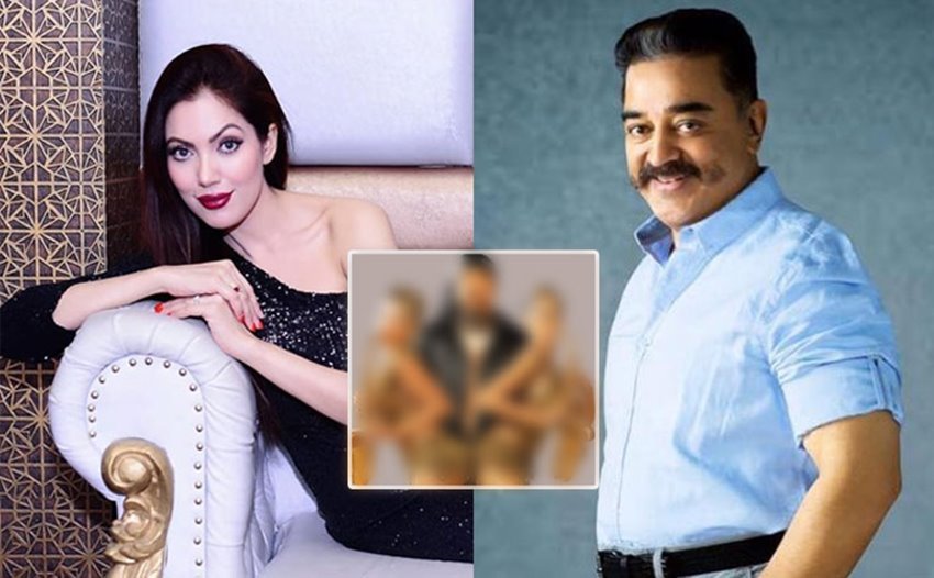 फिजिकल टच से नफरत करती हैं ‘बबीता जी’, जानें तारक मेहता के लिए कितनी फीस लेती हैं मुनमुन