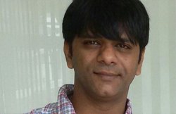 TMKOC: करोड़ों की संपत्ति के मलिक हैं तारक मेहता के ‘बाघा’, गुजराती फिल्म में भी कर चुके हैं काम, एक दिन की लेते हैं इतनी फ़ीस