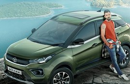 tata cars on discount