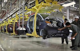 tata motors