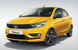 tata tiago