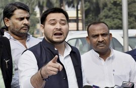 nitish kumar government