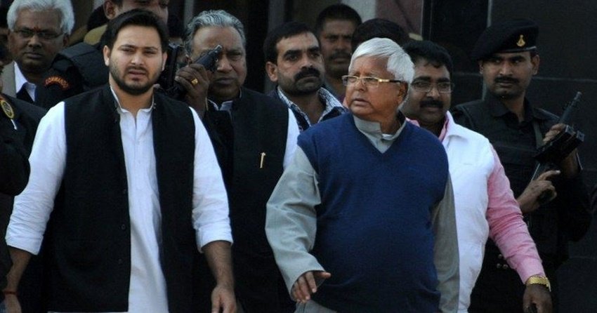 सभी तस्वीरें- सोशल मीडिया औऱ एजेंसी