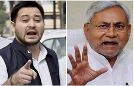 bihar,bihar chunav, bihar election 2020