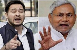 bihar, bihar election 2020
