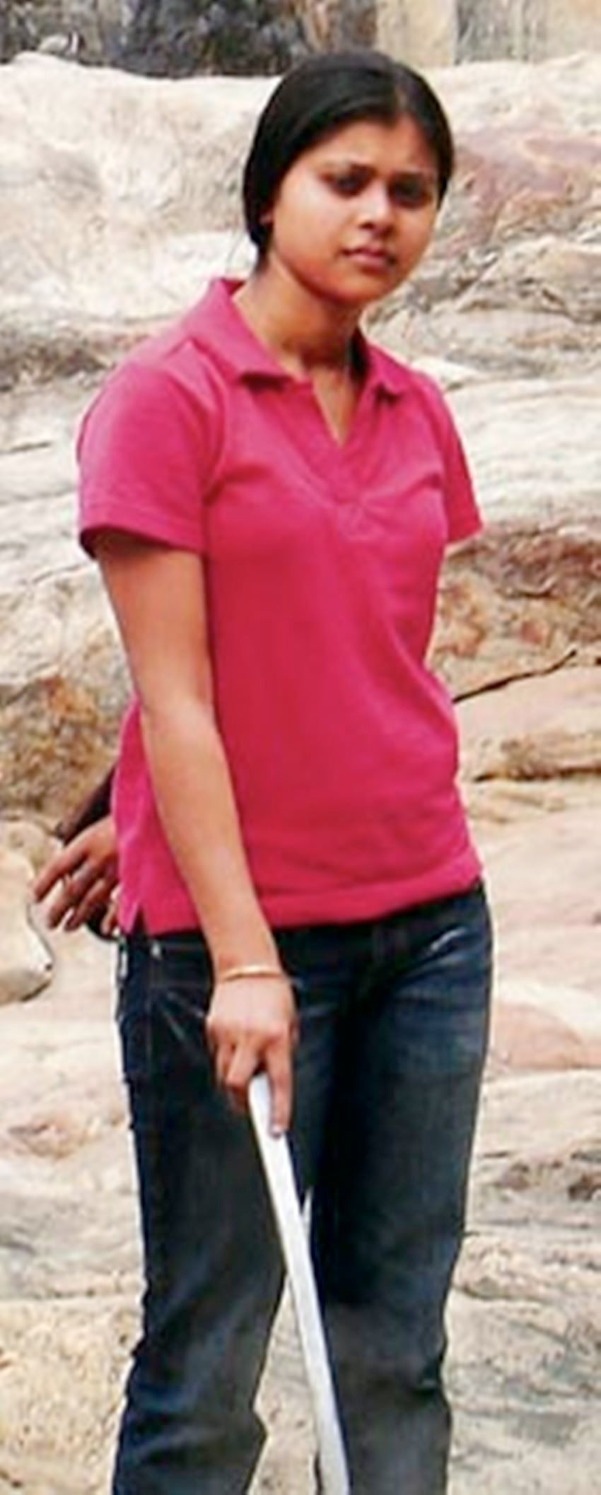 tejaswi Yadav RJD, Lalu Yadav Daughter, Ragini Yadav
