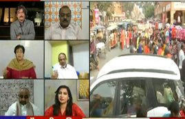 covid-19 trending news