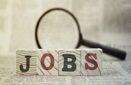 up govt, mission rojgar up, 50 lakh jobs in up, mission rojgar jobs, mission rojgar up govt, up govt jobs, government jobs in up, private jobs in up, uttar Pradesh jobs, uttar Pradesh government, up jobs, job in up, yogi aditynath, cm yogi, 50 lakh jobs, 50 lakh up jobs, sarkari naukari, education news
