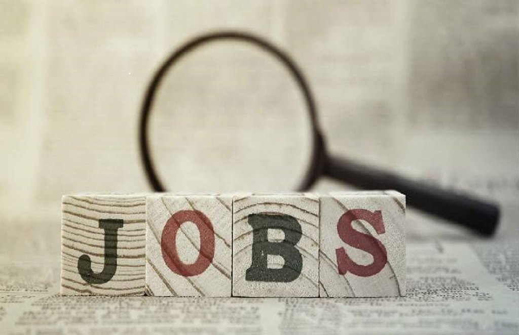 up govt, mission rojgar up, 50 lakh jobs in up, mission rojgar jobs, mission rojgar up govt, up govt jobs, government jobs in up, private jobs in up, uttar Pradesh jobs, uttar Pradesh government, up jobs, job in up, yogi aditynath, cm yogi, 50 lakh jobs, 50 lakh up jobs, sarkari naukari, education news