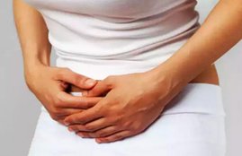 urine, urine infection, treatment