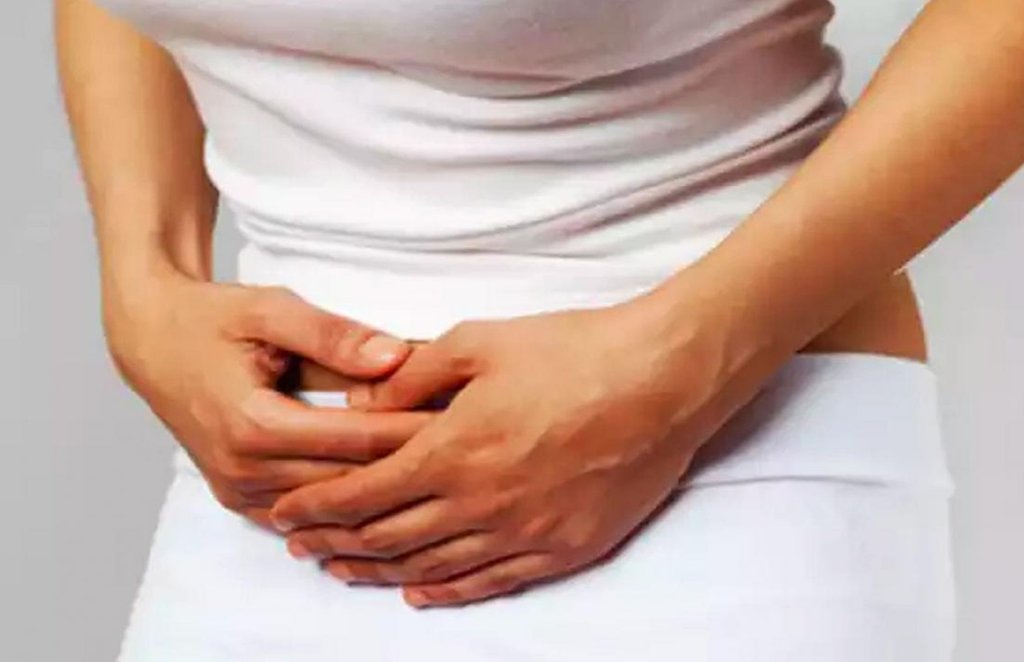 urine, urine infection, treatment