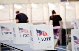 us presidential election, us election news, us election 2020 news