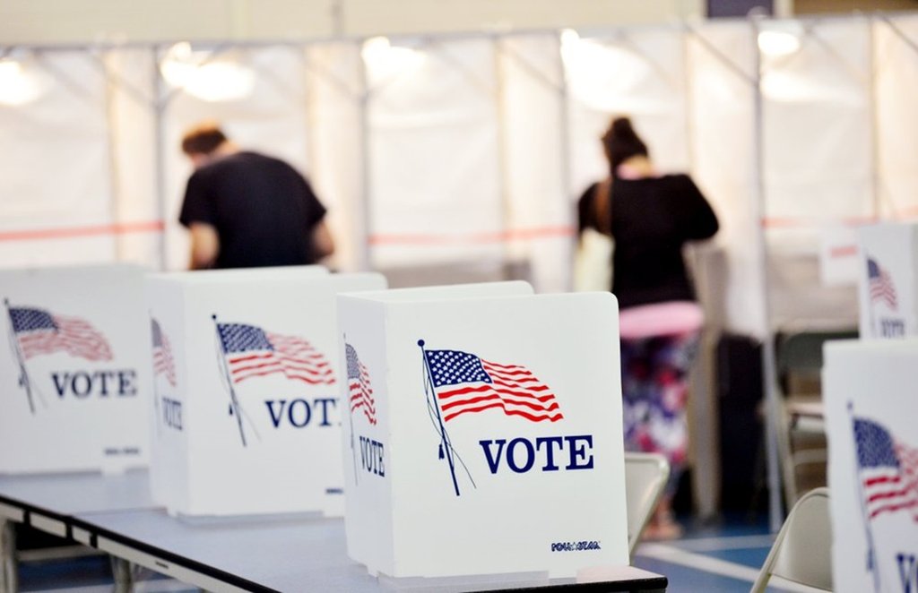 us presidential election, us election news, us election 2020 news