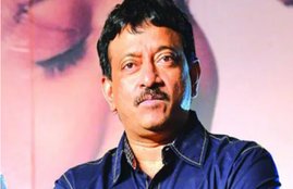 ram gopal varma, arnab goswami arrested, arnab goswami recent news