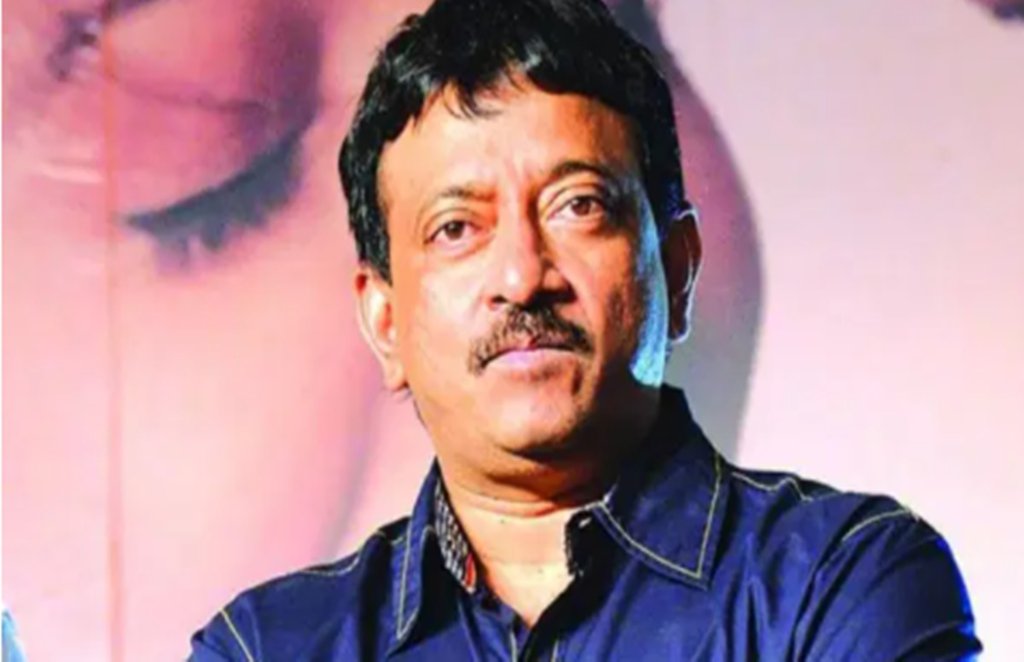 ram gopal varma, arnab goswami arrested, arnab goswami recent news