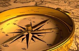 vastu tips, vastu shastra, vastu tips to remove negativity
