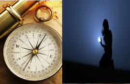 vastu tips for negativity, vastu shastra for negativity, vastu shastra