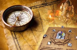 vastu tips, vastu shastra, vastu