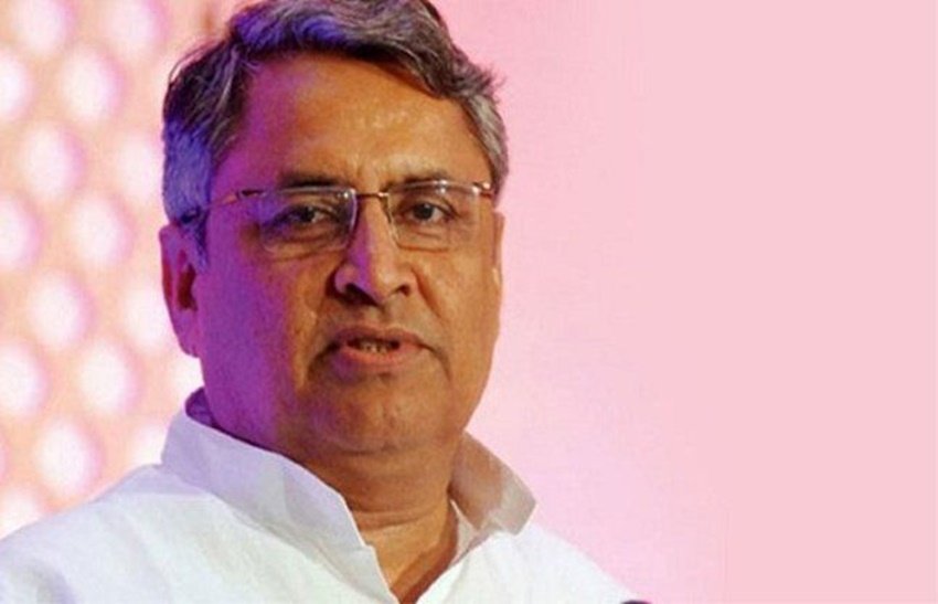 Nitish Kumar Cabinet, Bihar Ministers