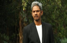 vijay raaz, vijay raaz arrested in which case, vidya balan