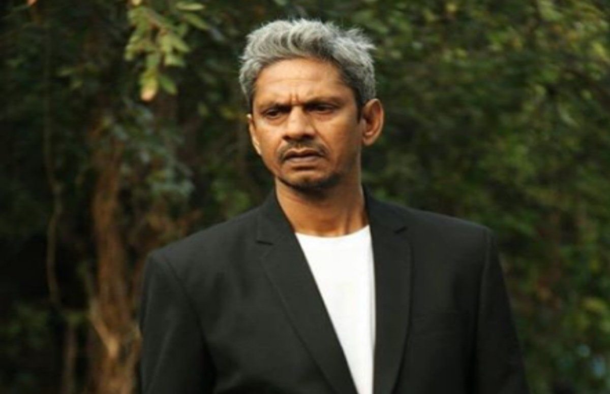vijay raaz arrested, vijay raaz, vijay