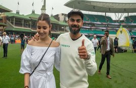 India vs Australia, Virat Kohli, ind vs aus, ind vs aus test series