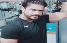 vishvajeet choudhary haryanvi song