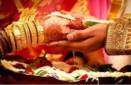 shighra vivah ke yog, vivah ke upay, shighra vivah ke upay