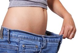 weight loss tips, tips for weight loss, weight loss in hindi, tips for weight loss in hindi