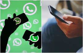 Whatsapp Features