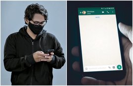 whatsapp payment