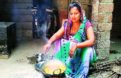 स्वास्थ्य: कोरोना ने बदला पौष्टिकता का पैमाना, सेहत की आड़ बाजार की मार