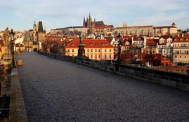 world top cities