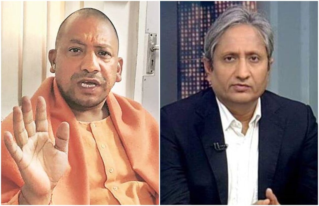 योगी आदित्यनाथ ने नियुक्ति पत्र देने के बाद अभ्यर्थियों से बातचीत भी की। 