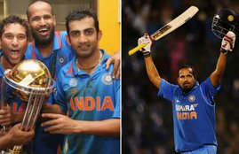 Yusuf Pathan, Yusuf Pathan Story, happy birthday, Yusuf Pathan