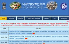 rrb ntpc, rrb ntpc 2020, rrb ntpc exam date, rrb ntpc admit card, rrb ntpc 2020 exam date,
