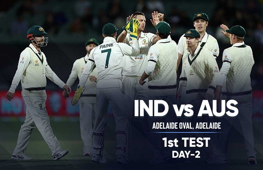india vs australia, ind vs aus, ind vs aus live score