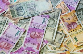 7th pay commission, 7th pay commission latest news, 7th pay commission latest news in hindi, 7th cpc